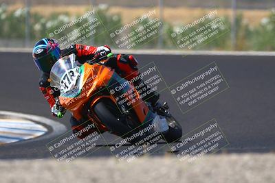 media/Sep-05-2025-CRA (Fri) [[b1fe00145a]]/145pm (Turn 9)/
